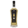 Bonaventura Maschio THE QUEEN Grappa 38% Vol. 0,7l | Grappa | 🌾 Whisky Ambassador | Online Shop