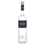 Bonaventura Maschio La Grappa 903 TIPICA 45% Vol. 0,7l