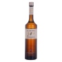 Bonaventura Maschio La Grappa 903 BARRIQUE 40% Vol. 0,7l