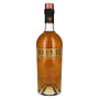 🌾Maschio Beniamino BRENTÈ Grappa Riserva Barrique 42% Vol. 0,7l | Whisky Ambassador