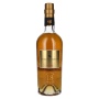 Maschio Beniamino RISERVA Barrique 18 Mesi Grappa 40% Vol. 0,7l | Граппа | 🌾 Whisky Ambassador | Online Shop