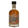 The Demon's Share 6 Years Old Spirit Drink 40% Vol. 0,05l | Κατάστημα δωρεάν δώρων | 🌾 Whisky Ambassador | Online Shop