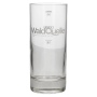 Waldquelle Glas 0,25l mit Eichung | Gratis gavebutik | 🌾 Whisky Ambassador | Online Shop