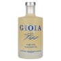 🌾GIOIA Gin Fizz 25% Vol. 0,5l | Whisky Ambassador