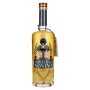 🌾L’Aperitivo Nonino Botanical Drink 21% Vol. 0,7l | Whisky Ambassador