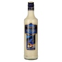 🌾De Kuyper PINA COLADA 14,5% Vol. 0,7l | Whisky Ambassador