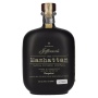 🌾Jefferson's Crafted MANHATTEN Barrel Finished Cocktail 34% Vol. 0,7l | Whisky Ambassador