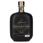 Jefferson's Crafted MANHATTEN Barrel Finished Cocktail 34% Vol. 0,7l