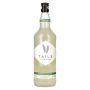 TAILS Cocktails Classic Mojito 14,9% Vol. 1l | Ready to drink | 🌾 Whisky Ambassador | Online Shop