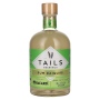 🌾TAILS Cocktails Rum Daiquiri 14,9% Vol. 0,5l 