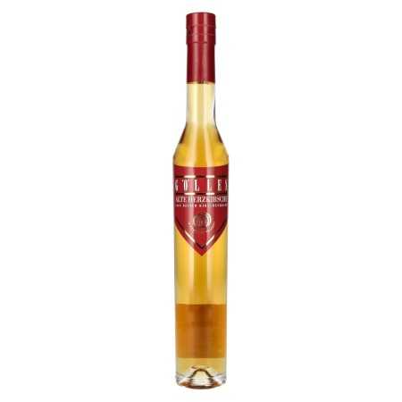 Ron Varadero Añejo 5 Años Rhum 38% Vol. 0,7l | Brandy | 🌾 Whisky Ambassador | Online Shop