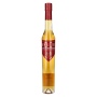 🌾Gölles Alte Herzkirsche im Eichenfass gelagert 40% Vol. 0,35l | Whisky Ambassador