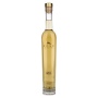 🌾Pfau Brand Apfelbrand vom Fass 43% Vol. 0,35l | Whisky Ambassador