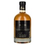 🌾Wilhelm CIGARETTO Zigarrenbrand 38% Vol. 0,7l | Whisky Ambassador