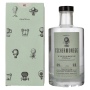 🌾Tschermonegg Winterbirne Edelbrand 40% Vol. 0,5l in Geschenkbox | Whisky Ambassador