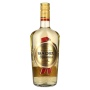 🌾Badel Sljivovica 40% Vol. 0,7l | Whisky Ambassador