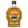 R. Jelínek Slivovice GOLD Plum Brandy 45% Vol. 0,5l | Brandy | 🌾 Whisky Ambassador | Online Shop