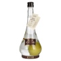 🌾R. Jelínek Williams Pear Brandy 42% Vol. 0,7l | Whisky Ambassador