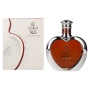 Chabot Armagnac XO Coeur Silver Edition 40% Vol. 0,5l in Geschenkbox