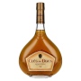 🌾Clés des Ducs Armagnac V.S. 40% Vol. 0,7l | Whisky Ambassador