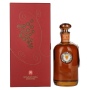🌾Bonaventura Maschio PRIME Brunello die Montalcino 38% Vol. 0,7l | Whisky Ambassador