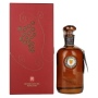 🌾Bonaventura Maschio PRIME Sagrantino die Montefalco 38% Vol. 0,7l in Geschenkbox | Whisky Ambassador