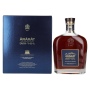 🌾Ararat Dvin Collection Reserve 50% Vol. 0,7l | Whisky Ambassador