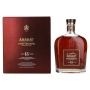 🌾Ararat Vaspurakan 15 Years Old 40% Vol. 0,7l in Geschenkbox | Whisky Ambassador