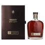 Ararat Nairi 20 Years Old 40% Vol. 0,7l in Geschenkbox