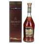🌾Ararat Akhtamar 10 Years Old 40% Vol. 0,7l | Whisky Ambassador