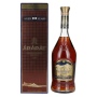 Ararat Akhtamar 10 Years Old 40% Vol. 0,7l in Geschenkbox