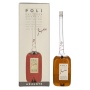 Poli Wine Brandy Arzente 40% Vol. 0,5l in Geschenkbox | Weinbrand | 🌾 Whisky Ambassador | Online Shop