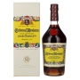 Cardenal Mendoza Brandy de Jerez 40% Vol. 0,7l in Geschenkbox