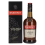🌾Bardinet VSOP Finest Brandy 36% Vol. 0,7l in Geschenkbox | Whisky Ambassador