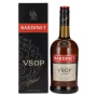 Bardinet VSOP Finest Brandy 36% Vol. 0,7l in Geschenkbox | Weinbrand | 🌾 Whisky Ambassador | Online Shop