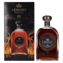 Lepanto 12 Brandy de Jerez Solera Gran Reserva 36% Vol. 0,7l in Geschenkbox | Weinbrand | 🌾 Whisky Ambassador | Online Shop