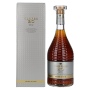 Torres 20 HORS D'AGE Superior Brandy 40% Vol. 0,7l in Geschenkbox | Weinbrand | 🌾 Whisky Ambassador | Online Shop