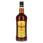 🌾Osborne Magno Solera Reserva Brandy de Jerez 36% Vol. 1l | Whisky Ambassador
