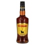 🌾Osborne Veterano Solera 30% Vol. 0,7l | Whisky Ambassador