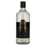 🌾Pisco CONTROL Gran Pisco 43% Vol. 0,7l | Whisky Ambassador