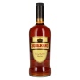 🌾Soberano Solera 30% Vol. 1l | Whisky Ambassador