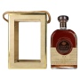 Lepanto O.V. Solera Gran Reserva Brandy de Jerez 36% Vol. 0,7l in Geschenkbox