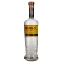 Barsol Pisco ACHOLADO 41,3% Vol. 0,7l | Weinbrand | 🌾 Whisky Ambassador | Online Shop