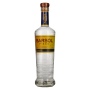 🌾Barsol Pisco ACHOLADO 41,3% Vol. 0,7l | Whisky Ambassador