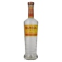 Barsol Pisco ITALIA 41,3% Vol. 0,7l | Weinbrand | 🌾 Whisky Ambassador | Online Shop