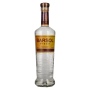 🌾Barsol Pisco TORONTEL 41,3% Vol. 0,7l | Whisky Ambassador