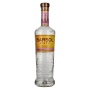 Barsol Pisco PURO MOSCATEL 41,3% Vol. 0,7l | Brandy | 🌾 Whisky Ambassador | Online Shop