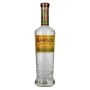 🌾Barsol Pisco MOSTO VERDE QUEBRANTA 41,8% Vol. 0,7l | Whisky Ambassador