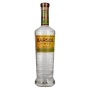 Barsol Pisco MOSTO VERDE QUEBRANTA 41,8% Vol. 0,7l | Weinbrand | 🌾 Whisky Ambassador | Online Shop