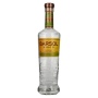 Barsol Pisco MOSTO VERDE ITALIA 41,8% Vol. 0,7l | Weinbrand | 🌾 Whisky Ambassador | Online Shop